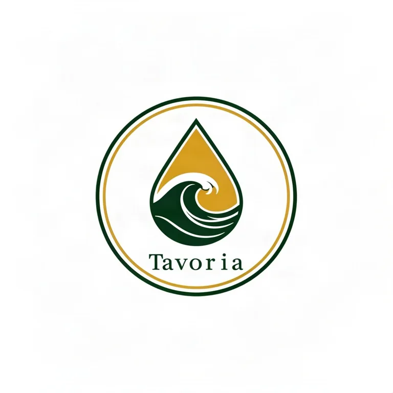 Tavoria